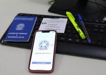 Sine Manaus oferta 314 vagas de emprego nesta quarta-feira