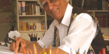 Homenagem: quadrinistas falam sobre o legado deixado por Ziraldo