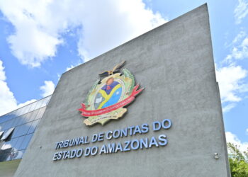 TCE-AM lança edital para publicação de artigos científicos