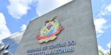 TCE-AM lança edital para publicação de artigos científicos