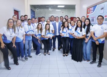 TCE-AM abre programação do “Corregedoria Day” no dia nacional da ética