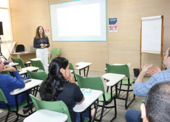 TCE-AM lança edital para publicação de artigos científicos