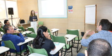 TCE-AM lança edital para publicação de artigos científicos