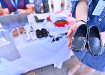 TCE-AM mobiliza ações para apoiar vítimas das enchentes no Rio Grande do Sul