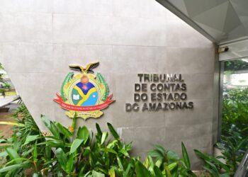 TCE-AM lança projeto permanente para auxiliar no combate às queimadas no Estado