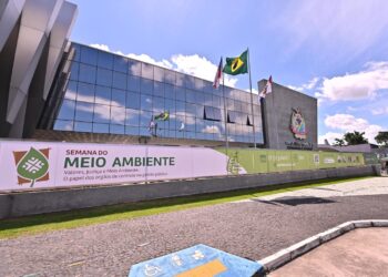 TCE-AM realiza seminário nesta sexta-feira (7) para comemorar semana do meio ambiente
