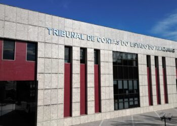 TCE-AM inicia auditoria para avaliar Lei de Proteção de Dados nos órgãos públicos