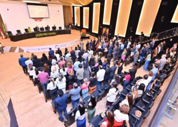 TCE-AM alerta cinco municípios do AM sobre novo prazo para questionário da Nova Lei de Licitações e Contratos