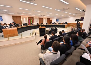 TCE-AM lança Consulta Pública sobre Planejamento Estratégico