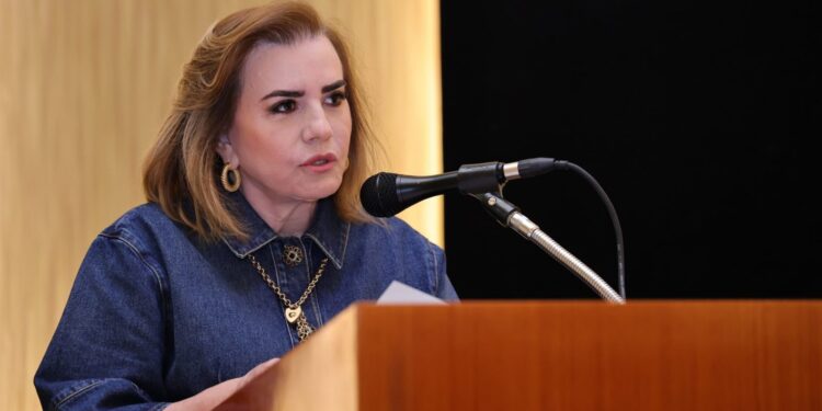 TCE-AM emite alerta aos 62 municípios para combate às queimadas e estiagem