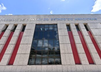 Escola de Contas Públicas do TCE-AM divulga programação de cursos para a segunda quinzena de julho