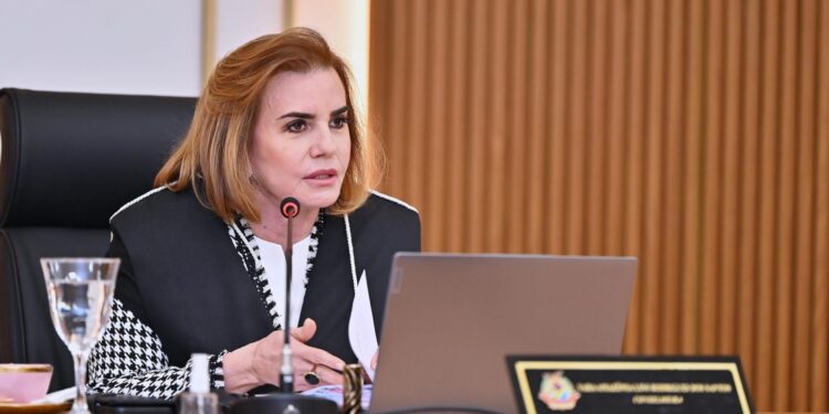 Escola de Contas Públicas do TCE-AM divulga programação de cursos para a segunda quinzena de julho