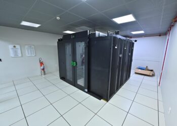 Tribunal Pleno do TCE-AM terá 61 processos em julgamento nesta terça-feira (02)