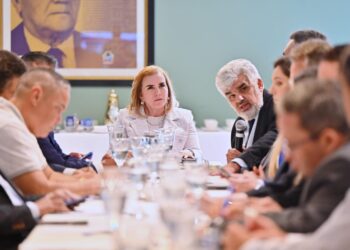 Pleno do TCE-AM deve julgar 82 processos na sessão desta terça-feira (20)