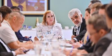 Pleno do TCE-AM deve julgar 82 processos na sessão desta terça-feira (20)