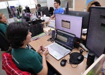 Profac 2024: TCE-AM orienta cidadão sobre participação em decisões públicas