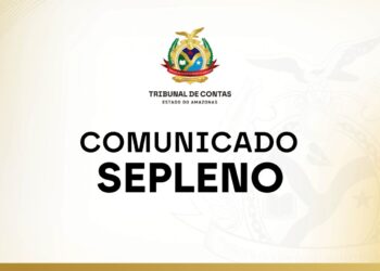 TCE-AM reprova contas e multa gestora do Fundo de Saúde São Gabriel da Cachoeira