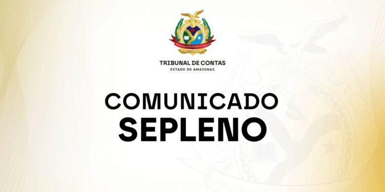 TCE-AM reprova contas e multa gestora do Fundo de Saúde São Gabriel da Cachoeira