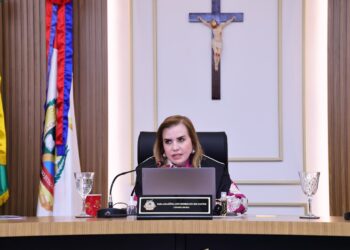 TCE-AM reprova contas e multa gestora do Fundo de Saúde São Gabriel da Cachoeira