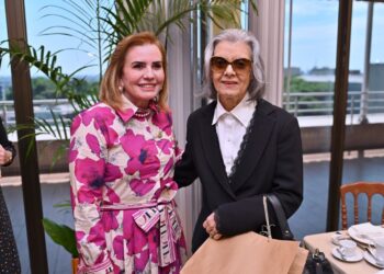 TCE-AM reprova contas e multa gestora do Fundo de Saúde São Gabriel da Cachoeira