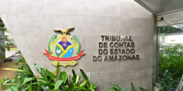 Pleno do TCE-AM deve julgar 82 processos na sessão desta terça-feira (20)