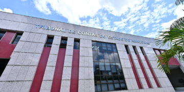 Pleno do TCE-AM deve julgar 82 processos na sessão desta terça-feira (20)