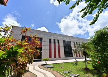 Oportunidade para escolas e estudantes: TCE-AM abre inscrições para concurso de sustentabilidade na Amazônia