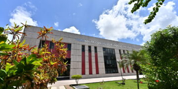 Oportunidade para escolas e estudantes: TCE-AM abre inscrições para concurso de sustentabilidade na Amazônia