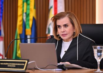 TCE-AM inicia levantamento sobre ocupação de mulheres em cargos públicos no Amazonas