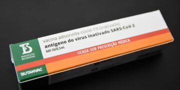 Comitiva da Atricon inicia avaliação de desempenho no TCE-AM
