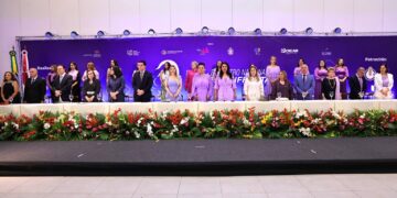 Comitiva da Atricon inicia avaliação de desempenho no TCE-AM