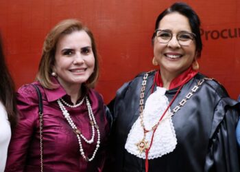 TCE-AM celebra 74 anos de história com avanços tecnológicos e projetos voltados à sociedade