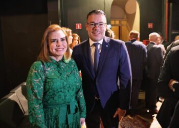 Boas práticas do TCE-AM atingem excelência e podem servir de modelo para tribunais do país