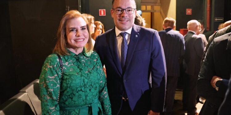 Boas práticas do TCE-AM atingem excelência e podem servir de modelo para tribunais do país