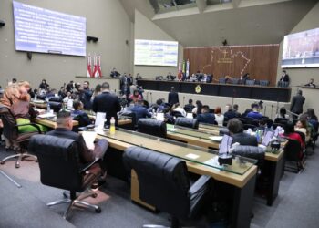 Governo do Amazonas propõe orçamento de R$ 31,45 bilhões