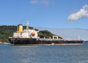 Governo do Amazonas propõe orçamento de R$ 31,45 bilhões