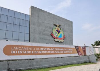 Boas práticas do TCE-AM atingem excelência e podem servir de modelo para tribunais do país