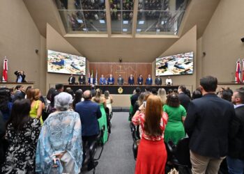 TCE-AM investiga possíveis irregularidades em transição da gestão em Beruri