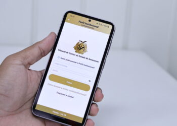 TCE-AM vai sediar o “Simpósio Nacional de Auditoria de Obras Públicas” em 2025