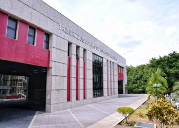 TCE-AM vai sediar o “Simpósio Nacional de Auditoria de Obras Públicas” em 2025