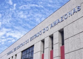 Presidente do TCE-AM prestigia posse da nova presidente do TRT-15 em Campinas