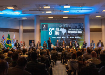 Congresso do TCE-AM e IRB trará autoridades nacionais e internacionais a Manaus