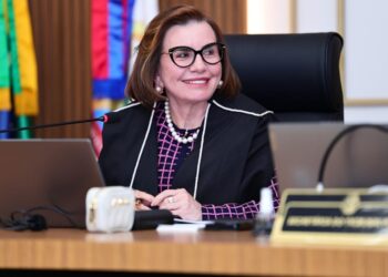 Congresso do TCE-AM e IRB trará autoridades nacionais e internacionais a Manaus