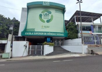 Com 46 vagas, UEA abre inscrições para MBA em Gestão e Empreendedorismo Contábil