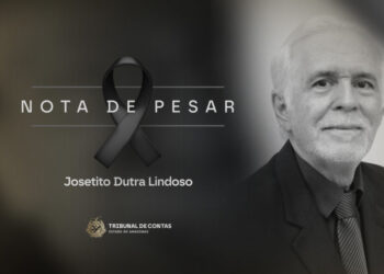 TCE-AM determina que ex-gestor da EMTU de Presidente Figueiredo devolva R$ 145,6 mil aos cofres públicos