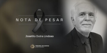 TCE-AM determina que ex-gestor da EMTU de Presidente Figueiredo devolva R$ 145,6 mil aos cofres públicos