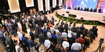 TCE-AM determina que ex-gestor da EMTU de Presidente Figueiredo devolva R$ 145,6 mil aos cofres públicos