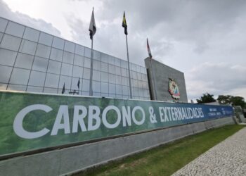 Atricon e Abraji lançam curso gratuito sobre transparência e instituições públicas