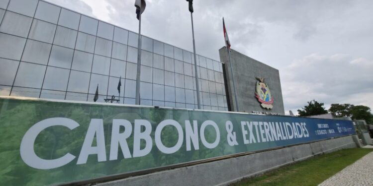 Atricon e Abraji lançam curso gratuito sobre transparência e instituições públicas