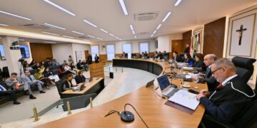 TCE-AM determina que ex-gestor da EMTU de Presidente Figueiredo devolva R$ 145,6 mil aos cofres públicos